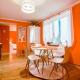 Apartamenty Niebo, Kowary (foto 8)