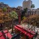 Suites Castellón, Castellón de la Plana (fotografie 2)