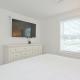 Thomas Sea Suites at Harbourtown, Plymouth (fotografie 8)