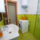 Apartments Biskupović, Muo (zdjęcie 9)