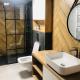APARTAMENT MIERZYN, Międzychód (fotografie 6)
