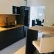 APARTAMENT MIERZYN, Międzychód