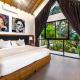 Villa Vanila by BaliSuperHost Ubud - Photo 4