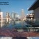 Circle Rein Sukhumvit 12 #1BR#Pool&Gym#Near Terminal 21#Max2, Bangkok - Photo 2