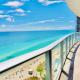 Dramatic Ocean View at Hyde Resort And Residences, Hollywood - Fotografie 7