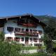 Huberhof, Mettenham, Schleching - Photo 1