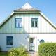 Ferienhaussiedlung Strandperlen Sanddornhof 5d (Typ IV), ヴストロ - 写真 1