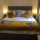 Lazy Nest - Sleeps 4 Parking Garden & Hammocks Oakham - Fotografie 4