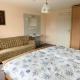 FeWo25-Zimmer-am-Bodensee, Markdorf - Photo 7