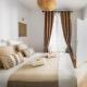SUITE LUXURY NATION 26, Paris - Foto 6