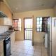Garden Cluster Home in Edenvale, Edenvale - Fotografie 5