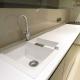 Modern split level flat in Croydon (south) London, Londra - Foto 8