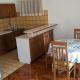 Apartment in Stari Grad Hvar with terrace, air conditioning, WiFi, washing machine 5028-1 - Photo 8