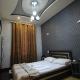 GOLDEN SECONDS Hotel, Jerevan