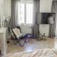 Ferienwohnung Alte Burg Koblenz, 科布伦茨 - 照片 4