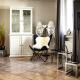 Ferienwohnung Alte Burg Koblenz, 科布伦茨 - 照片 3