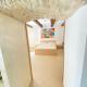 Ch Suite & PrivateParking - Corso 18 Agosto - Apartment
