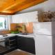 2 Bed Flat - Sleeps 8 - Parking - Wifi, Zubovići (fotografie 6)