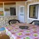 2 Bed Flat - Sleeps 8 - Parking - Wifi, Zubovići (fotografie 5)