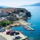 2 Bed Flat - Sleeps 8 - Parking - Wifi, Zubovići (fotografie 8)