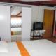 2 Bed Flat - Sleeps 8 - Parking - Wifi, Zubovići (fotografie 7)