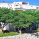 2 Bed Flat - Sleeps 8 - Parking - Wifi, Zubovići (fotografie 4)