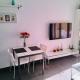 Lovely apartment, great location! Adeje - Foto 4