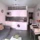 Lovely apartment, great location! Adeje - Foto 1