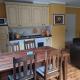 Ferienwohnung am Krebssee Whg Otter, Neu Sallenthin - Foto 7