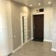 Apartments на Приморський 22, Odesa (foto 5)