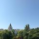 Apartments на Приморський 22, Odesa (foto 3)