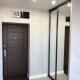 Apartments на Приморський 22, Odesa (foto 4)