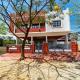 Coorg Residency home stay, カスホールナガー - 写真 6