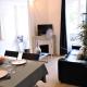 2 spacious bedrooms near Riquier station!, Nice - Fotografie 1