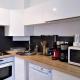 2 spacious bedrooms near Riquier station!, Nice - Fotografie 8