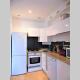 2 spacious bedrooms near Riquier station!, Nice - Fotografie 9