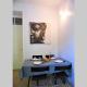 2 spacious bedrooms near Riquier station!, Nice - Fotografie 6