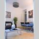 2 spacious bedrooms near Riquier station!, Nice - Fotografie 5