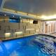 GOLDEN SECONDS Hotel, Jerevan (fotografie 9)