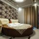 GOLDEN SECONDS Hotel, Jerevan (fotografie 5)