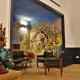 Vespri Luxury Rooms & Suites, Palerme - Photo 1