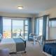 Blue Star Villa, Tergniet (foto 5)