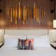 Hard Rock Hotel New York, New York - Photo 7