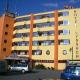 Hotel Lyssach, Lyssach