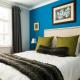 Entire 5 Bedroom 5 Bathroom Sea Point Villa with Secure Parking, Кейптаун - Фото 2