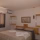 HOTEL CAJUINA AVENIDA, テレジーナ - 写真 3