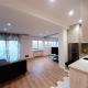 Apartamentos Celestina by gaiarooms, Salamanca (Foto 8)