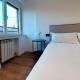 Apartamentos Celestina by gaiarooms, Salamanca (Foto 4)