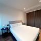 Apartamentos Celestina by gaiarooms, Salamanca (Foto 7)