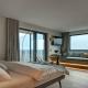 My Spring - Panoramic Suites Lana - Foto 3